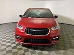 2025 Chrysler Pacifica AWD Minivan for sale #3B50261 - photo 3