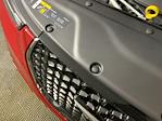 2025 Chrysler Pacifica AWD Minivan for sale #3B50261 - photo 21