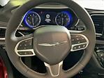 2025 Chrysler Pacifica AWD Minivan for sale #3B50261 - photo 23