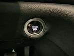 2025 Chrysler Pacifica AWD Minivan for sale #3B50261 - photo 25