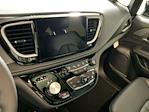 2025 Chrysler Pacifica AWD Minivan for sale #3B50261 - photo 28