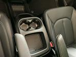 2025 Chrysler Pacifica AWD Minivan for sale #3B50261 - photo 30