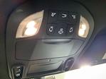 2025 Chrysler Pacifica AWD Minivan for sale #3B50261 - photo 31
