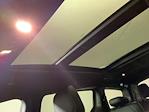 2025 Chrysler Pacifica AWD Minivan for sale #3B50261 - photo 33