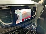 2025 Chrysler Pacifica AWD Minivan for sale #3B50261 - photo 34