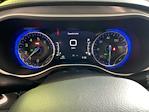 2025 Chrysler Pacifica AWD Minivan for sale #3B50261 - photo 35