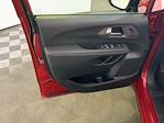 2025 Chrysler Pacifica AWD Minivan for sale #3B50261 - photo 36