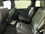 2025 Chrysler Pacifica AWD Minivan for sale #3B50261 - photo 37