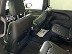 2025 Chrysler Pacifica AWD Minivan for sale #3B50261 - photo 39