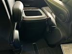 2025 Chrysler Pacifica AWD Minivan for sale #3B50261 - photo 40
