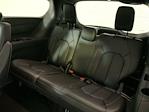 2025 Chrysler Pacifica AWD Minivan for sale #3B50261 - photo 41