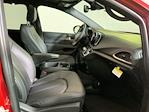 2025 Chrysler Pacifica AWD Minivan for sale #3B50261 - photo 42