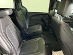 2025 Chrysler Pacifica AWD Minivan for sale #3B50261 - photo 47