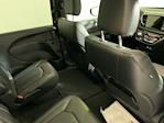 2025 Chrysler Pacifica AWD Minivan for sale #3B50261 - photo 48