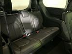 2025 Chrysler Pacifica AWD Minivan for sale #3B50261 - photo 49