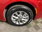 2025 Chrysler Pacifica AWD Minivan for sale #3B50261 - photo 50