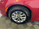 2025 Chrysler Pacifica AWD Minivan for sale #3B50261 - photo 53