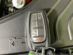 2025 Chrysler Pacifica AWD Minivan for sale #3B50261 - photo 55