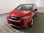 2025 Chrysler Pacifica AWD Minivan for sale #3B50261 - photo 7