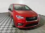 2025 Chrysler Pacifica AWD Minivan for sale #3B50261 - photo 9