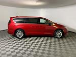 2025 Chrysler Pacifica AWD Minivan for sale #3B50261 - photo 10