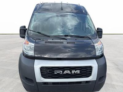 2022 Ram ProMaster 2500 High Roof FWD Empty Cargo Van for sale #3B50266 - photo 2