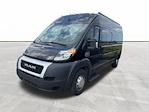 2022 Ram ProMaster 2500 High Roof FWD Empty Cargo Van for sale #3B50266 - photo 8