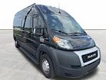 2022 Ram ProMaster 2500 High Roof FWD Empty Cargo Van for sale #3B50266 - photo 3