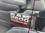 2022 Ram ProMaster 2500 High Roof FWD Empty Cargo Van for sale #3B50266 - photo 5