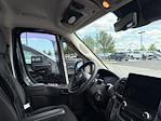 2022 Ram ProMaster 2500 High Roof FWD Empty Cargo Van for sale #3B50266 - photo 9