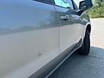 2025 Chevrolet Silverado 1500 Crew Cab 4x4 Pickup for sale #3B5031 - photo 16
