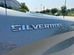 2025 Chevrolet Silverado 1500 Crew Cab 4x4 Pickup for sale #3B5031 - photo 5