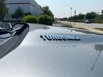 2025 Chevrolet Silverado 1500 Crew Cab 4x4 Pickup for sale #3B5031 - photo 8