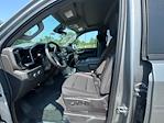 2025 Chevrolet Silverado 1500 Crew Cab 4x4 Pickup for sale #3B5031 - photo 12