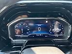 2025 Chevrolet Silverado 1500 Crew Cab 4x4 Pickup for sale #3B5031 - photo 14