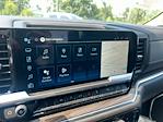 2025 Chevrolet Silverado 1500 Crew Cab 4x4 Pickup for sale #3B5031 - photo 17