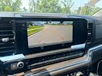 2025 Chevrolet Silverado 1500 Crew Cab 4x4 Pickup for sale #3B5031 - photo 18