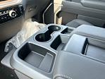 2025 Chevrolet Silverado 1500 Crew Cab 4x4 Pickup for sale #3B5031 - photo 20