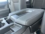 2025 Chevrolet Silverado 1500 Crew Cab 4x4 Pickup for sale #3B5031 - photo 21