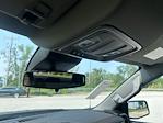 2025 Chevrolet Silverado 1500 Crew Cab 4x4 Pickup for sale #3B5031 - photo 23