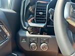2025 Chevrolet Silverado 1500 Crew Cab 4x4 Pickup for sale #3B5031 - photo 24