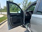 2025 Chevrolet Silverado 1500 Crew Cab 4x4 Pickup for sale #3B5031 - photo 25