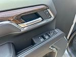 2025 Chevrolet Silverado 1500 Crew Cab 4x4 Pickup for sale #3B5031 - photo 26
