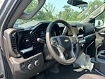 2025 Chevrolet Silverado 1500 Crew Cab 4x4 Pickup for sale #3B5031 - photo 28