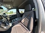 2025 Chevrolet Silverado 1500 Crew Cab 4x4 Pickup for sale #3B5031 - photo 29