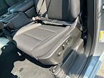 2025 Chevrolet Silverado 1500 Crew Cab 4x4 Pickup for sale #3B5031 - photo 30