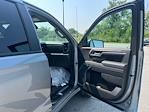 2025 Chevrolet Silverado 1500 Crew Cab 4x4 Pickup for sale #3B5031 - photo 31