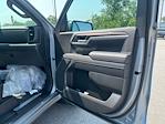2025 Chevrolet Silverado 1500 Crew Cab 4x4 Pickup for sale #3B5031 - photo 32