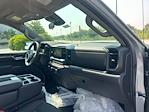 2025 Chevrolet Silverado 1500 Crew Cab 4x4 Pickup for sale #3B5031 - photo 33