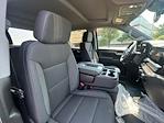 2025 Chevrolet Silverado 1500 Crew Cab 4x4 Pickup for sale #3B5031 - photo 34